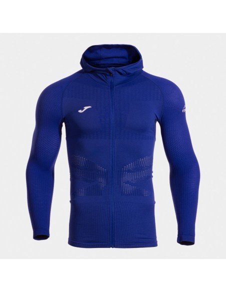 Chaqueta con capucha Joma R-Trail