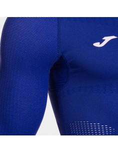 Chaqueta con capucha Joma R-Trail 2