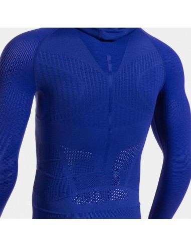 Chaqueta con capucha Joma R-Trail