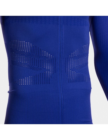 Chaqueta con capucha Joma R-Trail