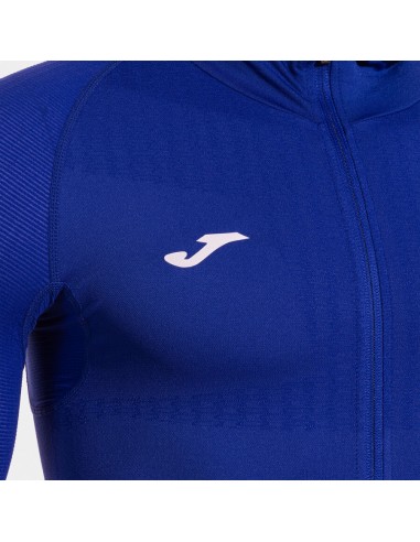 Chaqueta con capucha Joma R-Trail