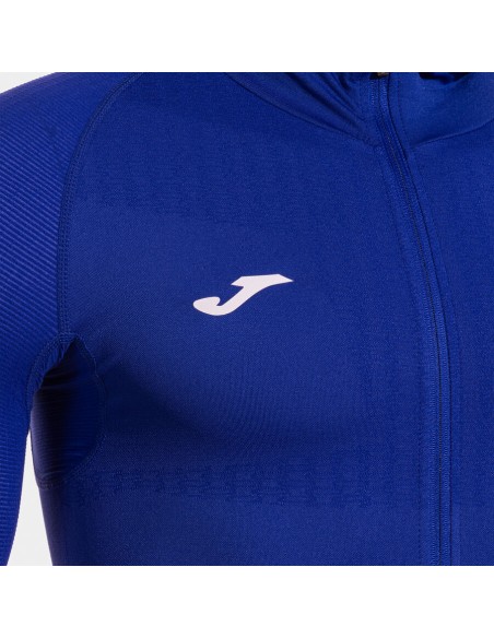 Chaqueta con capucha Joma R-Trail
