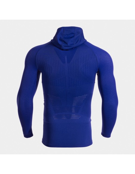 Chaqueta con capucha Joma R-Trail