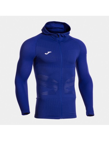 Chaqueta con capucha Joma R-Trail