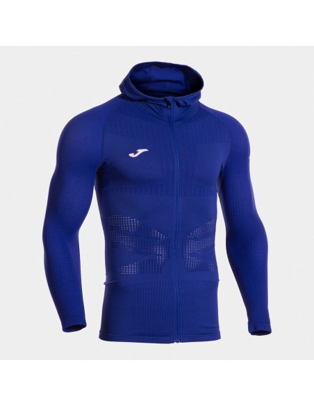 Chaqueta con capucha Joma R-Trail