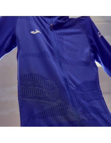 Chaqueta con capucha Joma R-Trail