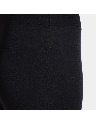 Malla joma R-Trail Nature W