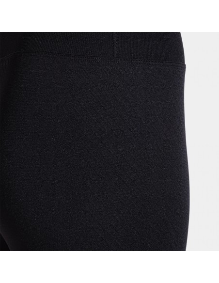 Malla joma R-Trail Nature W