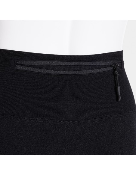 Malla joma R-Trail Nature W