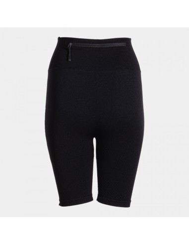 Malla joma R-Trail Nature W