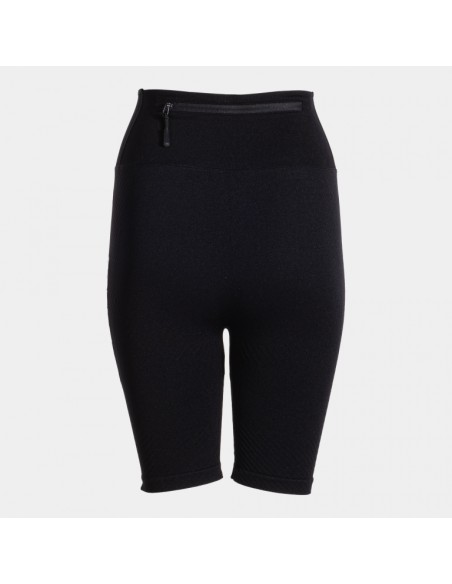 Malla joma R-Trail Nature W