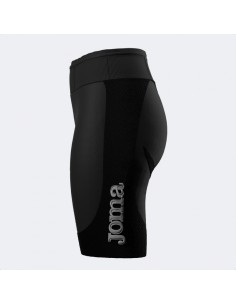 Malla joma R-Trail Nature W 2