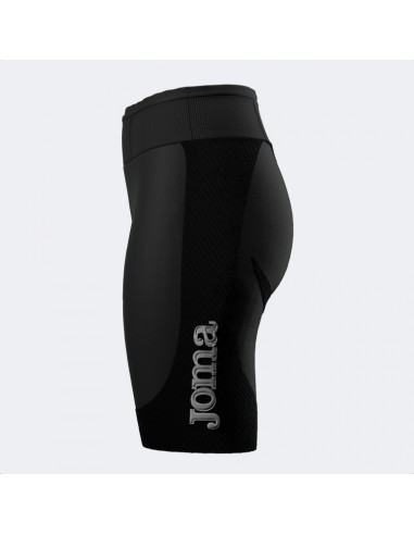 Malla joma R-Trail Nature W