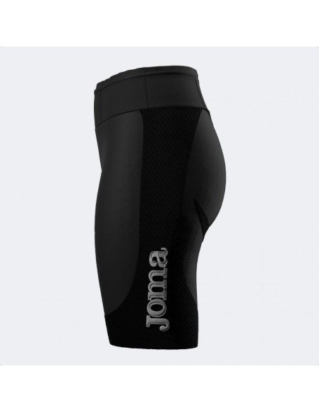 Malla joma R-Trail Nature W