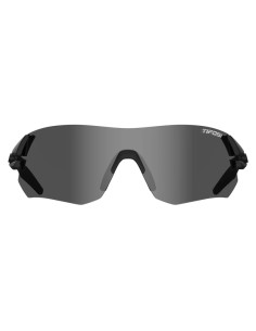 Gafas Tsali Tifosi 2