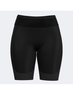 Malla joma R-Trail Nature W