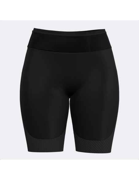 Malla joma R-Trail Nature W