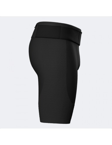 Malla Joma R-Trai Nature