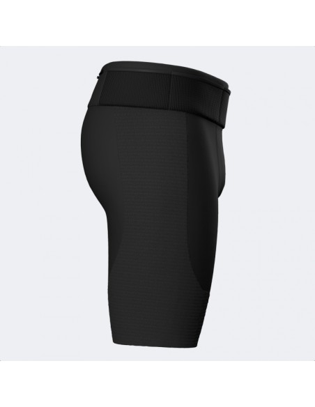 Malla Joma R-Trai Nature