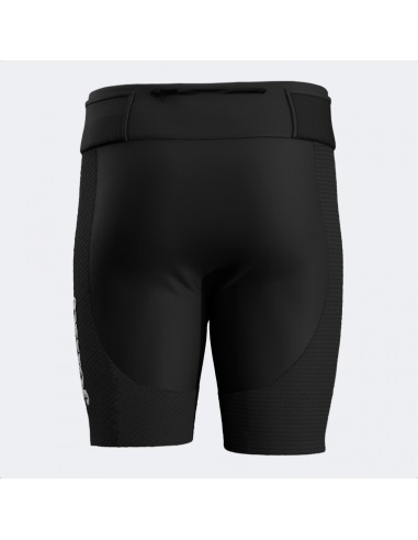 Malla Joma R-Trai Nature