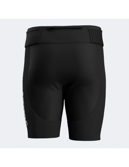 Malla Joma R-Trai Nature