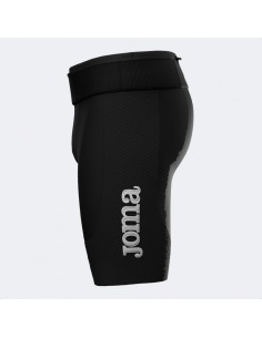 Malla Joma R-Trai Nature 2