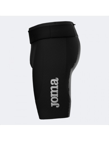 Malla Joma R-Trai Nature