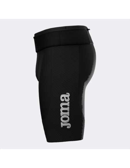 Malla Joma R-Trai Nature