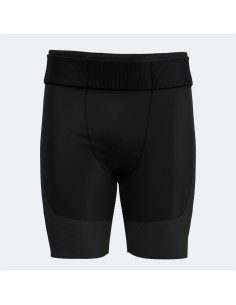 Malla Joma R-Trai Nature