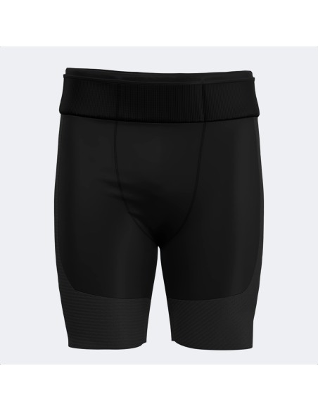 Malla Joma R-Trai Nature