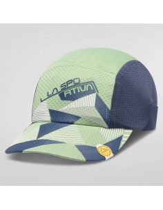 Gorra La Sportiva Stream Cap