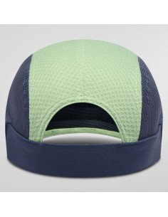 Gorra La Sportiva Stream Cap 2