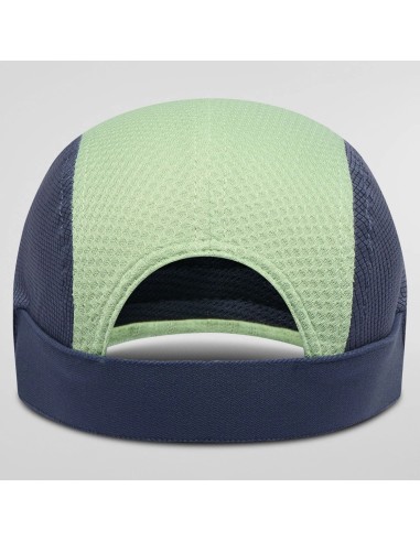 Gorra La Sportiva Stream Cap