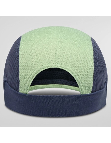 Gorra La Sportiva Stream Cap