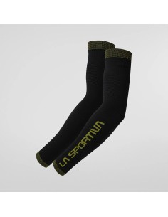 Manguitos La Sportiva Trace Arm Warmer