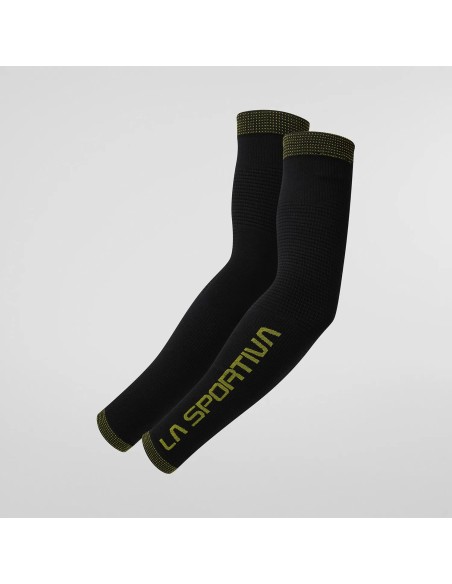 Manguitos La Sportiva Trace Arm Warmer