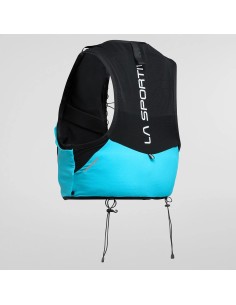 Chaleco La Sportiva Trail Vest 5L 2