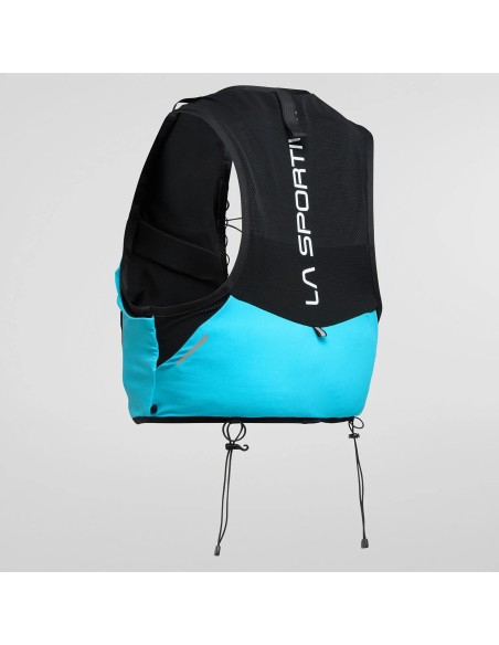 Chaleco La Sportiva Trail Vest 5L