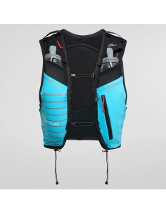 Chaleco La Sportiva Trail Vest 5L