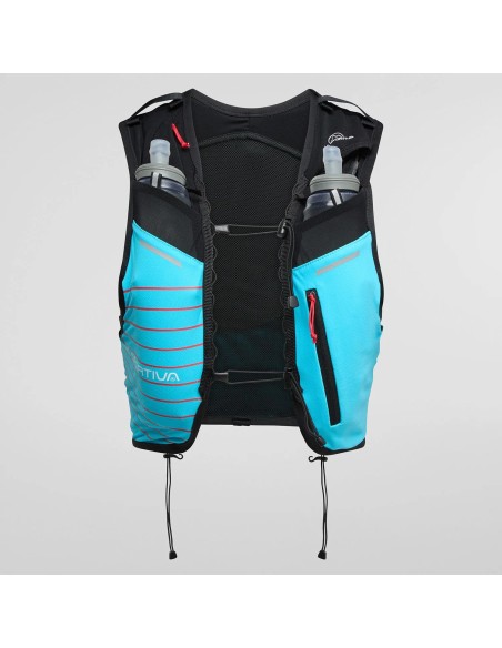 Chaleco La Sportiva Trail Vest 5L