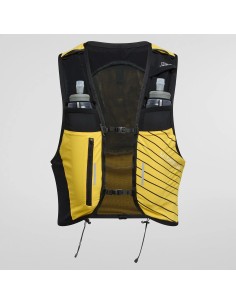 Chaleco La Sportiva Trail Vest 10L