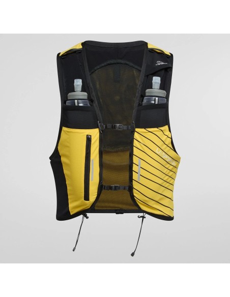 Chaleco La Sportiva Trail Vest 10L