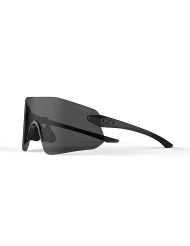 Gafas Vogel Tifosi