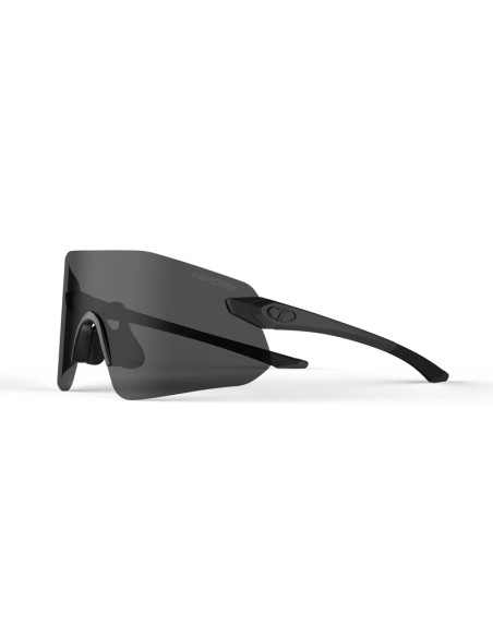 Gafas Vogel Tifosi