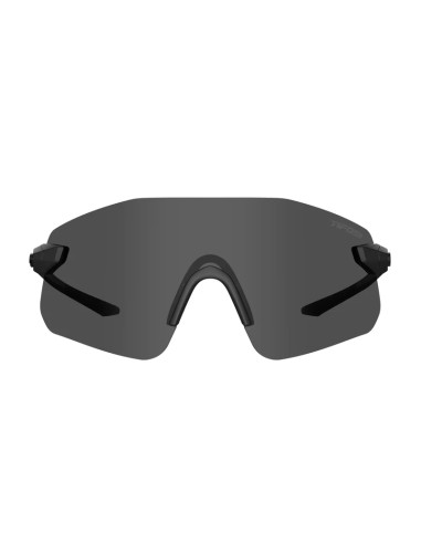 Gafas Vogel Tifosi