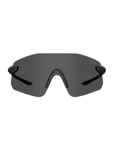 Gafas Vogel Tifosi