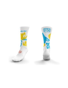 Calcetines Otso Canarias 2026