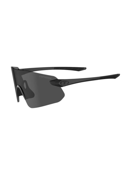 Gafas Vogel Tifosi