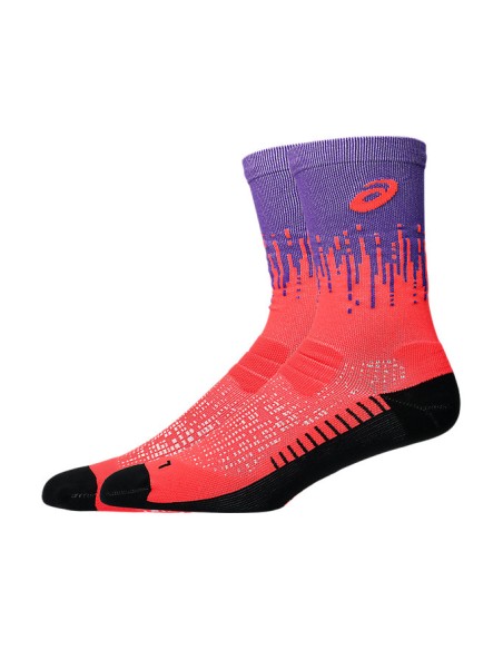 Calcetines Asics Performance Run Crew