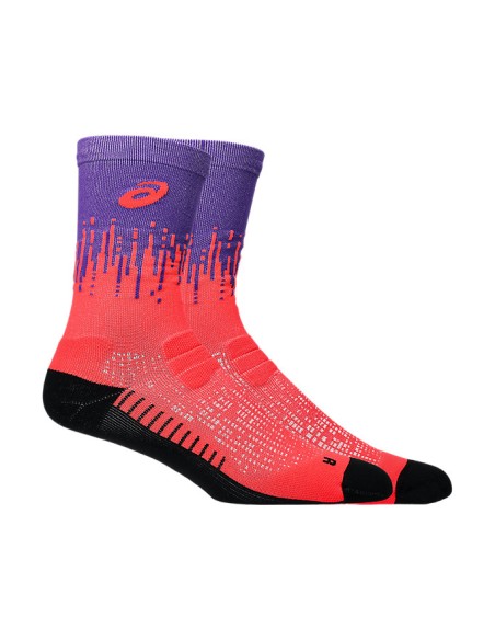 Calcetines Asics Performance Run Crew